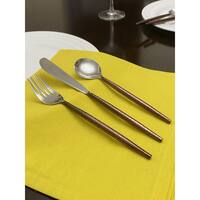 Buy Service For 6 Flatware Sets Online At Overstock Our Best Flatware Deals
