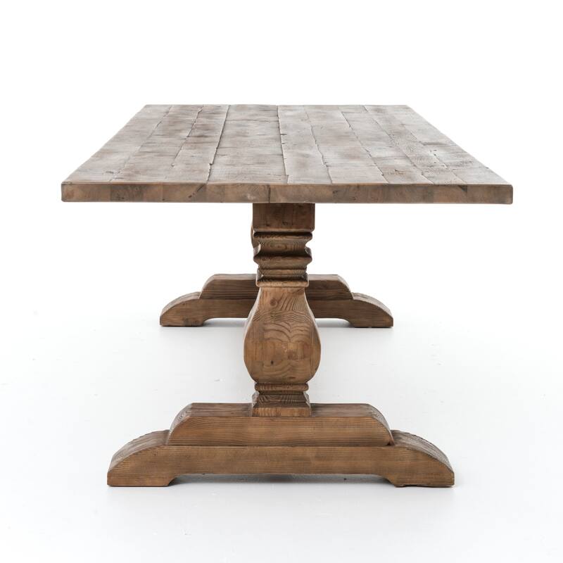 Haven Home Gretchen Dining Tables