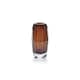 Option Amber