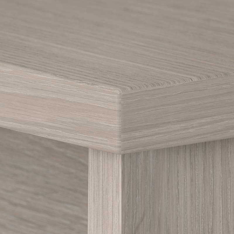Studio C 60W x 30D Office Desk by Bush Business Furniture