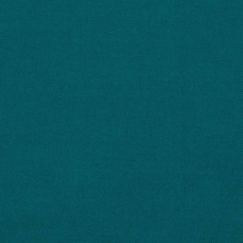 DII Solid Cotton Napkin Set/6