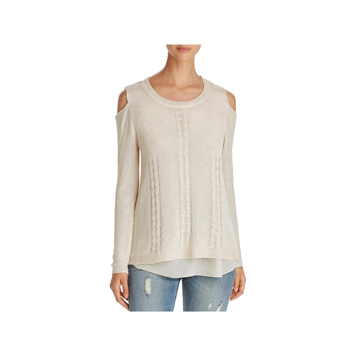 sioni sweater