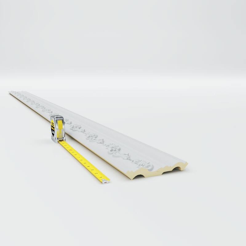 Kent Crown Moulding