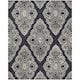 Option Dark Grey/Ivory