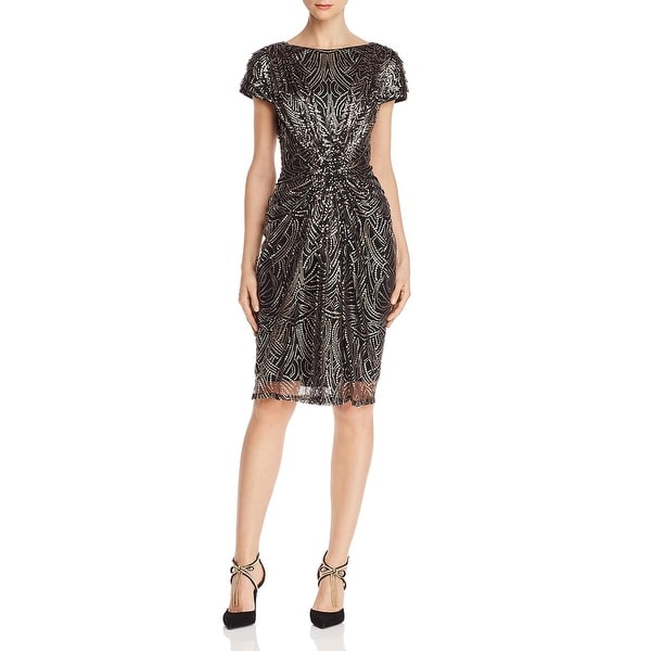 overstock cocktail dresses