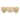 Bellissimo Crushed Satin Rod Pocket Panel And Waterfall Valance Window Treatments
