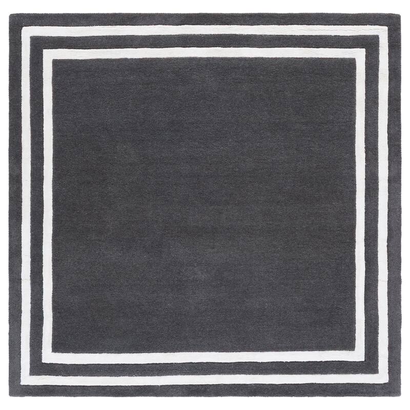 Lauren Ralph Lauren Handmade Roelien Wool Rug