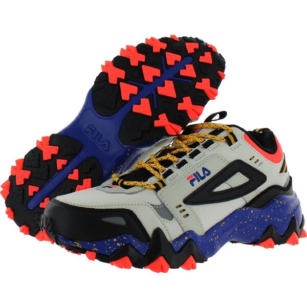 fila gladiator sandals