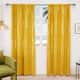Option Mellow Yellow