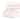 Becky Cameron Classic in Pink 3 Piece Duvet Cover Set
