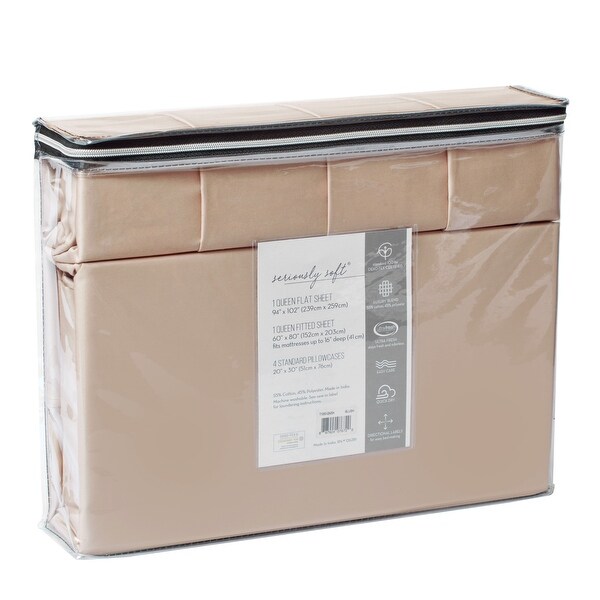 Grace home fashions sheets bed bath and beyond outlet