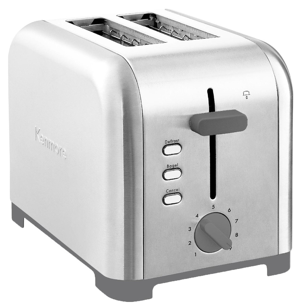 https://ak1.ostkcdn.com/images/products/is/images/direct/e756557179d978ddc0588f65e466fcdf794a1c58/Kenmore-2-Slice-Stainless-Steel-Toaster%2C-Wide-Slot.jpg