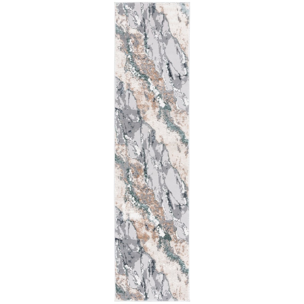 SAFAVIEH Alenia Foline Modern & Contemporary Rug