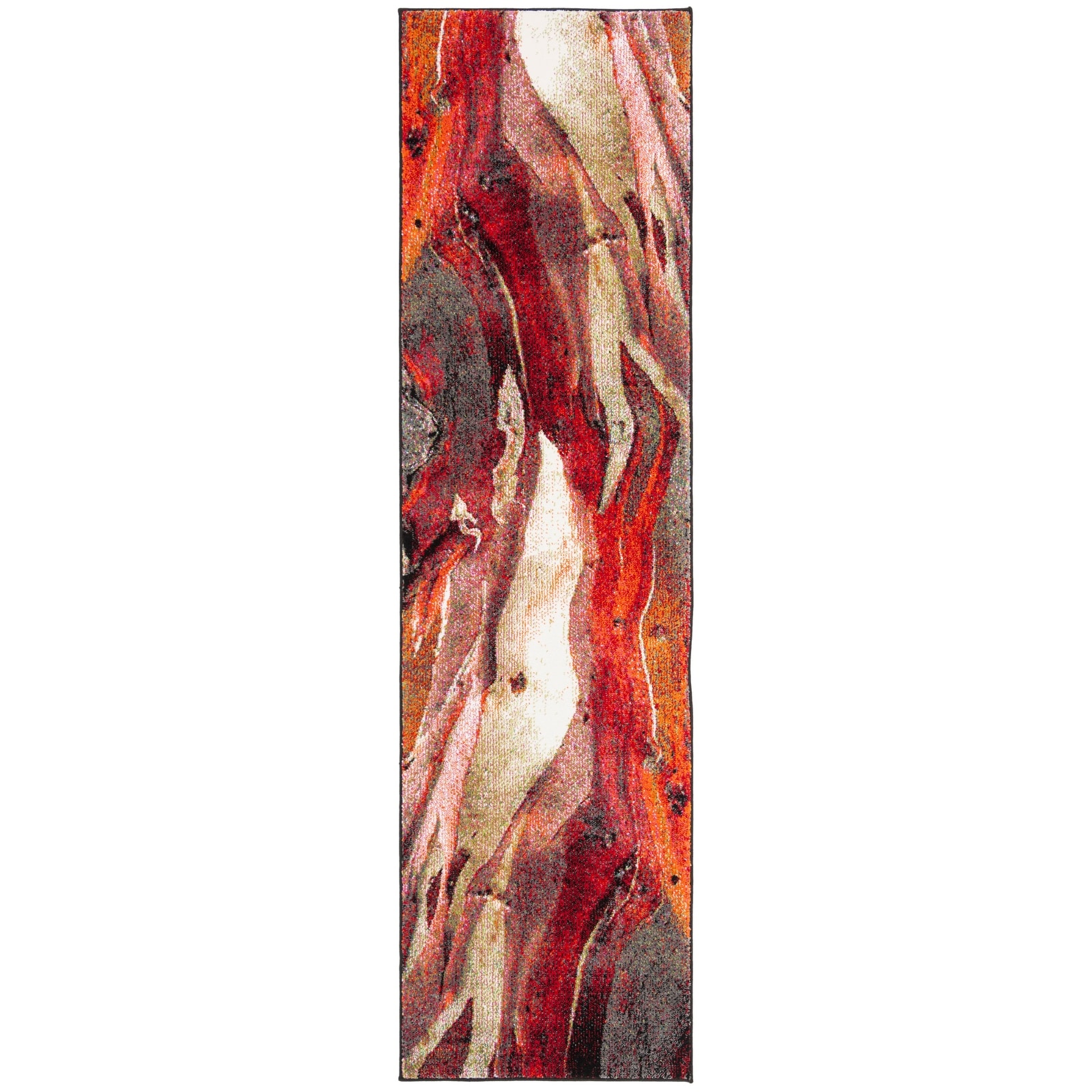 product-thumb