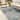 Indoor/ Outdoor Accord Modern Abstract Polyester Washable Rug New
