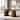 63 Inches Office Desk, Executive Desk for Home Office