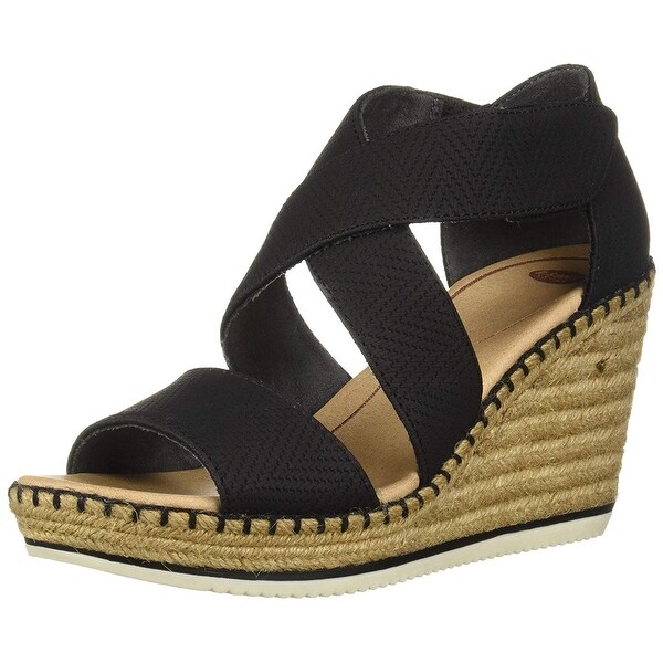dr scholls shoes womens wedges