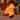 vidaXL Christmas Inflatable Teddy Bear LED 70.9"