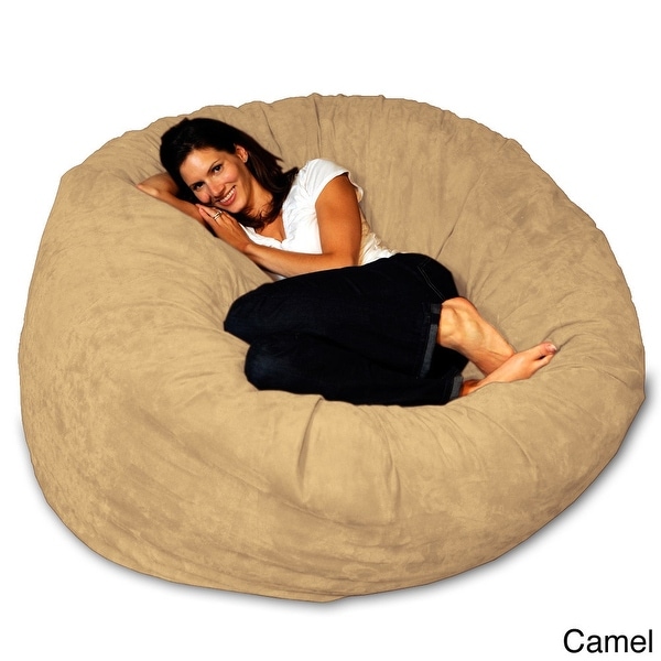 Bean bag online chairs 5 below