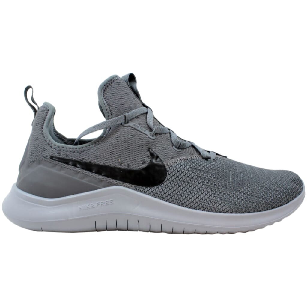 nike cd9473