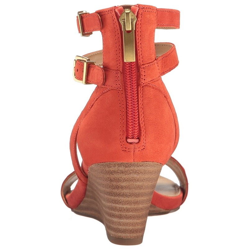 franco sarto danissa wedge