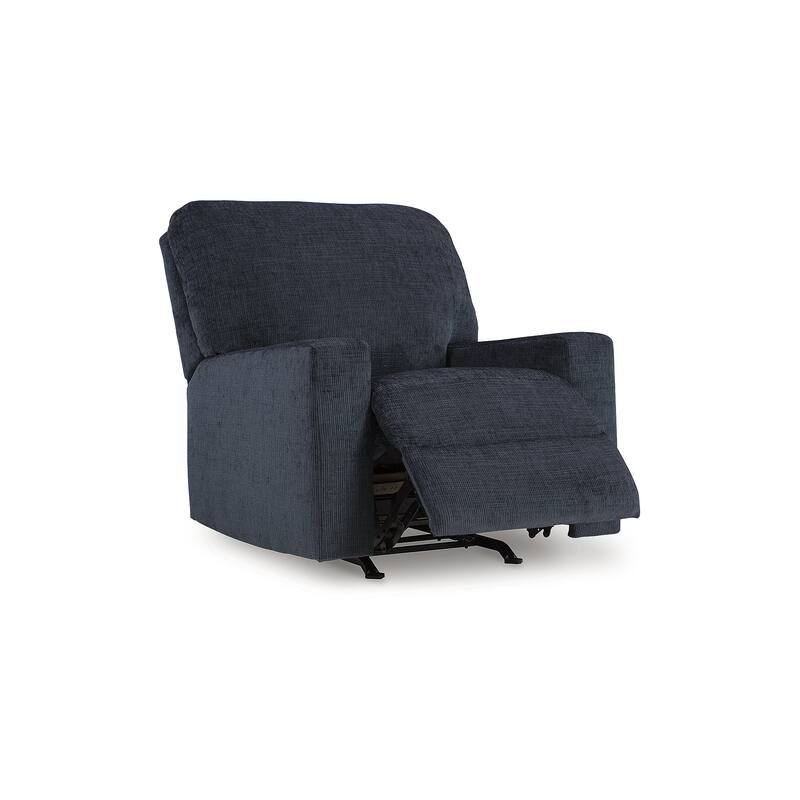 Signature Design by Ashley Aviemore Rocker Recliner
