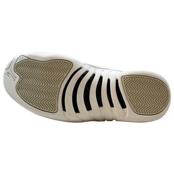 jordan generation 23 light bone