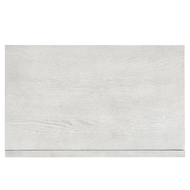 SAFAVIEH Couture Damasa 3-Drawer Wood Chest