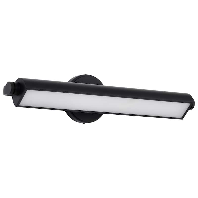 Nuvo Lighting 62/2355 Auden 24" Wide LED Bath Bar
