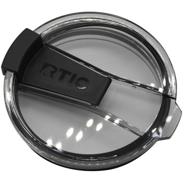 rtic lids 30 oz
