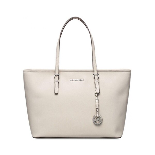 jet set multifunction tote