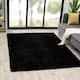 Option Black