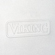 preview thumbnail 5 of 4, Viking 13-Inch Aluminized Nonstick Baking Sheet