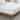 Cloud Embrace Down Mattress Pad by DOWNLITE