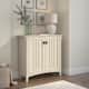 Option Antique White