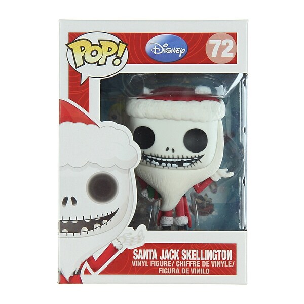 funko pop nightmare