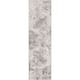Artistic Weavers Juilietta Modern Abstract Area Rug