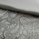 preview thumbnail 39 of 44, Madison Park Whitman 12 Piece Comforter Set with Cotton Bed Sheets