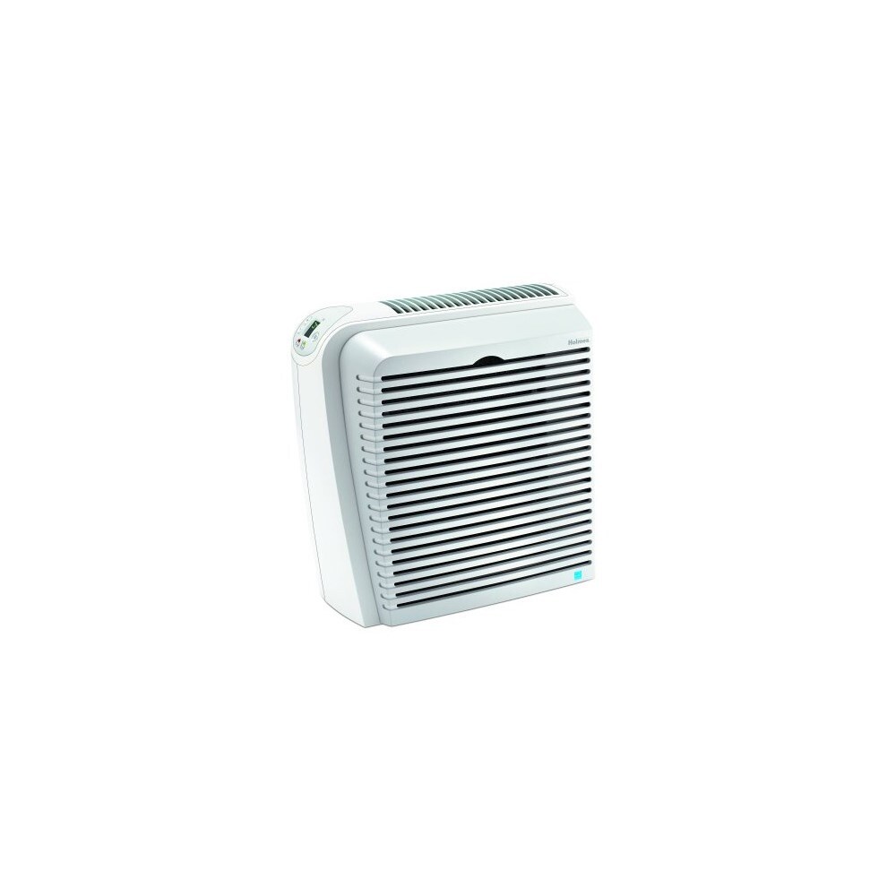 holmes allergen remover