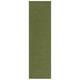SAFAVIEH Handmade Braided Country Casual Lavada Rug