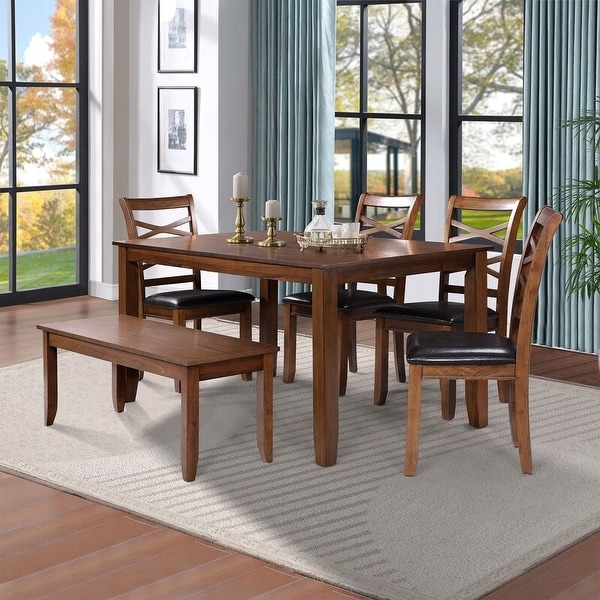 Bed bath and store beyond kitchen chairs