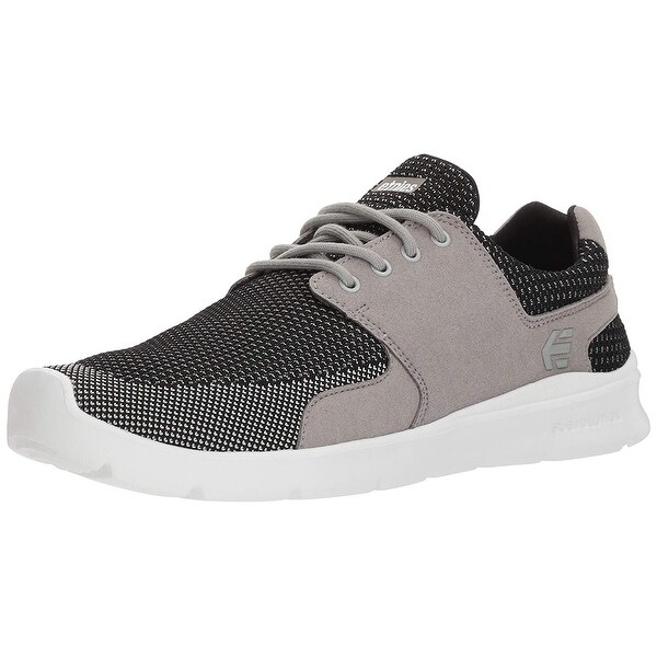etnies scout mens