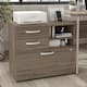 Option Modern Hickory