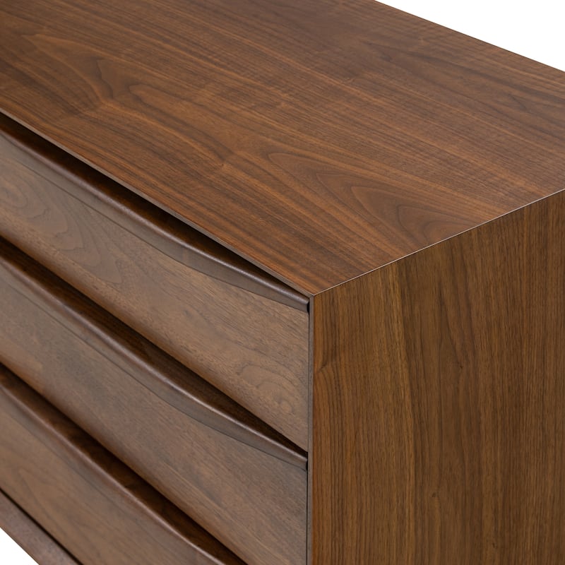 Poly & Bark Cura 71" Sideboard