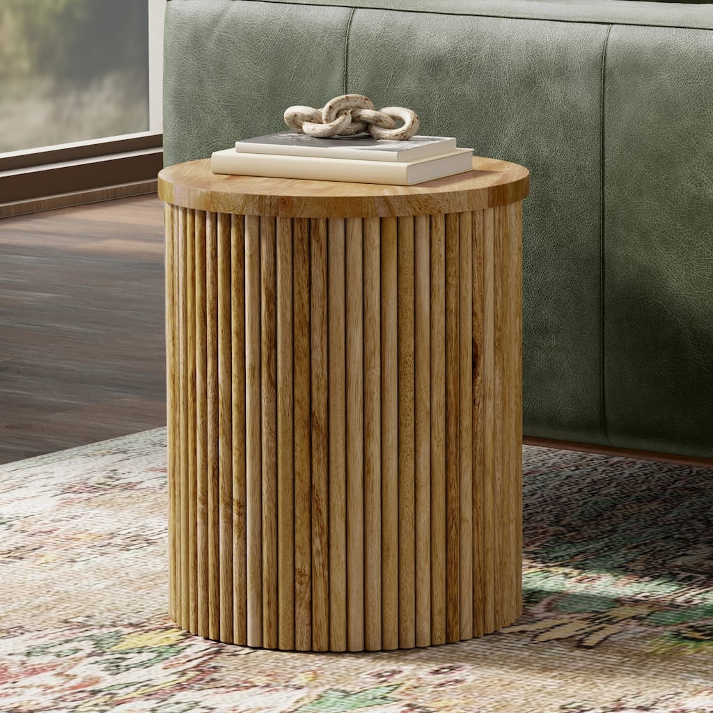Karl Accent Table