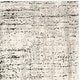 preview thumbnail 25 of 38, SAFAVIEH Retro Klazina Modern Abstract Rug