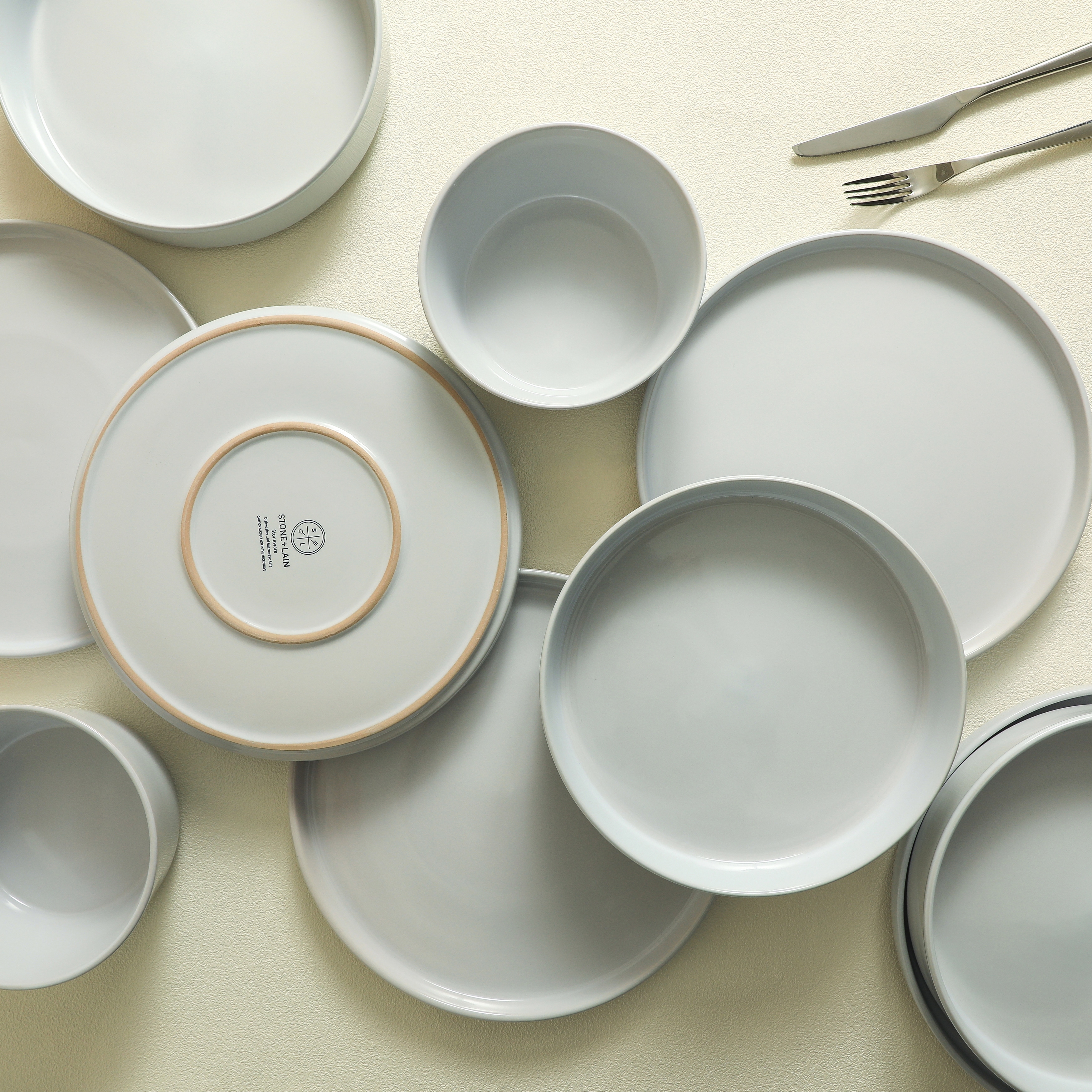 Dinner hotsell set sale