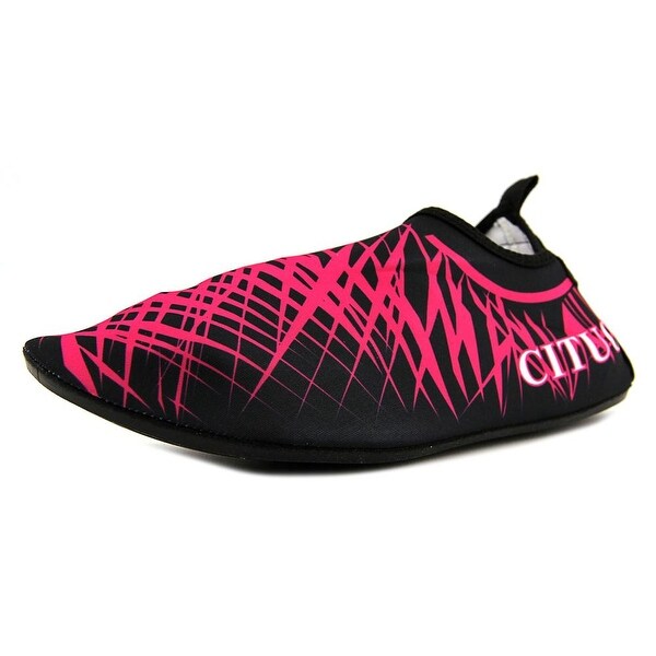 Cituo water shoes clearance