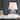 SAFAVIEH Lighting 14-inch Mable Table Lamp - 10"x10"x14"