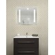 preview thumbnail 5 of 4, Seabrook Designs Gretel Geometric Lattice Unpasted Wallpaper